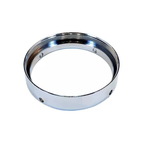 Кольцо резьбовое соединительное для фильтров Аквабрайт серии АБФ-НЕРЖ стандарта SL (BR-ABF-K) Кольцо резьбовое соединительное для фильтров Аквабрайт серии АБФ-НЕРЖ стандарта SL (BR-ABF-K)