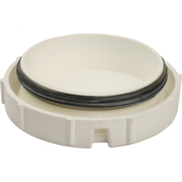 Элемент дымохода конденсац. визуальн инспекция T образн DN 80 п/м PP-FE SCA-8080-010210 Элемент дымохода конденсац. визуальн инспекция T образн DN 80 п/м PP-FE SCA-8080-010210