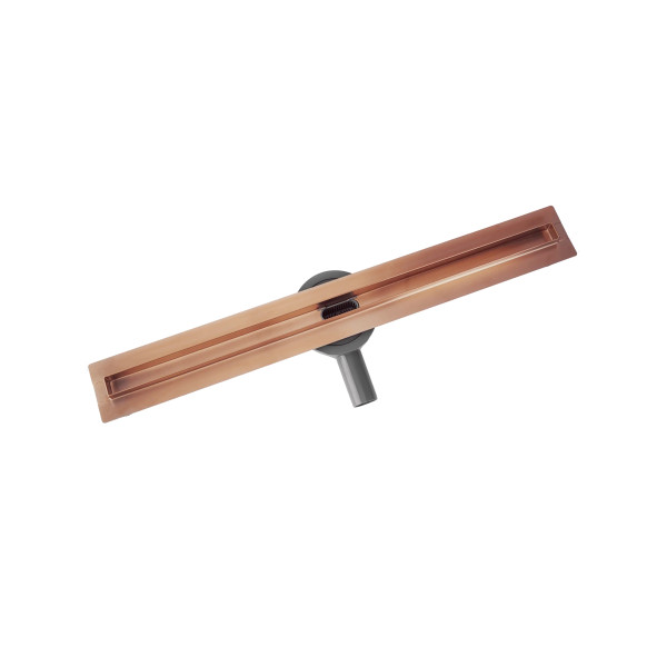 Лоток душевой Rea Neox slim pro 900 copper mat медь матовая (REA-G4808) Лоток душевой Rea Neox slim pro 900 copper mat медь матовая (REA-G4808)