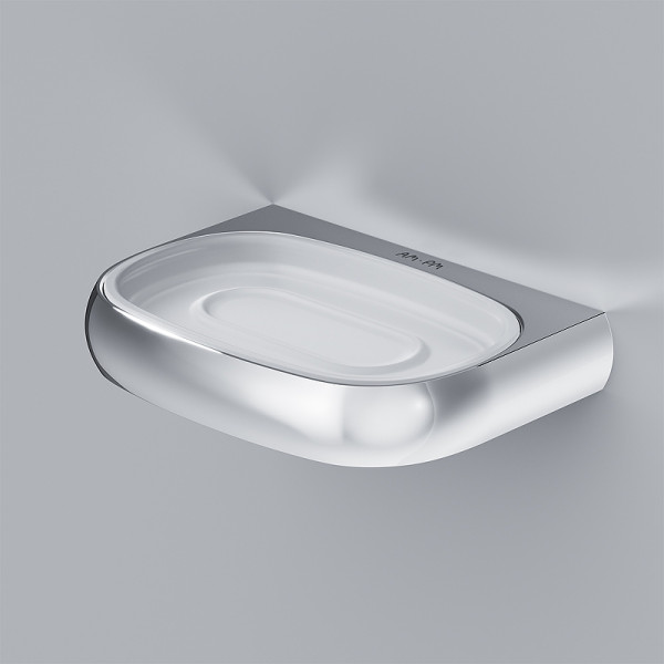 Мыльница AM.PM Sensation (A3034200)