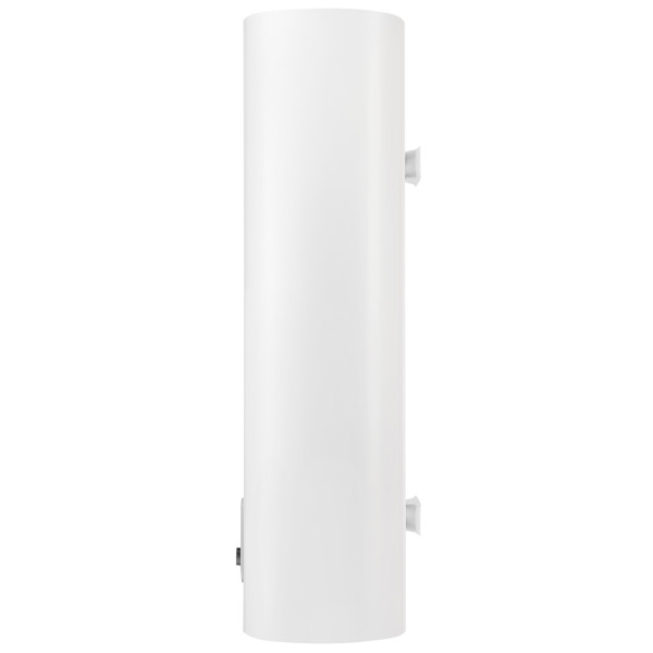 Водонагреватель накопительный Royal Thermo RWH 80 Smalto Inverter Водонагреватель накопительный Royal Thermo RWH 80 Smalto Inverter