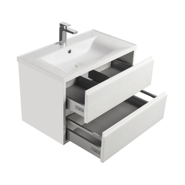 Тумба-умывальник Aquaton Римини 100 new /1A723031AG010 Раковина Айрис 100 (1A2328K3RN010) Тумба-умывальник Aquaton Римини 100 new /1A723031AG010 Раковина Айрис 100 (1A2328K3RN010)