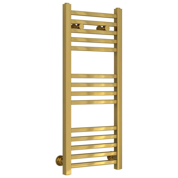 Полотенцесушитель водяной Сунержа Модус 800х300 золотой (03-0250-8030) Полотенцесушитель водяной Сунержа Модус 800х300 золотой (03-0250-8030)