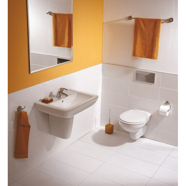 Комплект инсталляция с унитазом Ideal Standard ProSys Eco Frame M с унитазом Eurovit Rimless Cut Rimless c сиденьем микролифт без клавиши (W660101) Комплект инсталляция с унитазом Ideal Standard ProSys Eco Frame M с унитазом Eurovit Rimless Cut Rimless c сиденьем микролифт без клавиши (W660101)