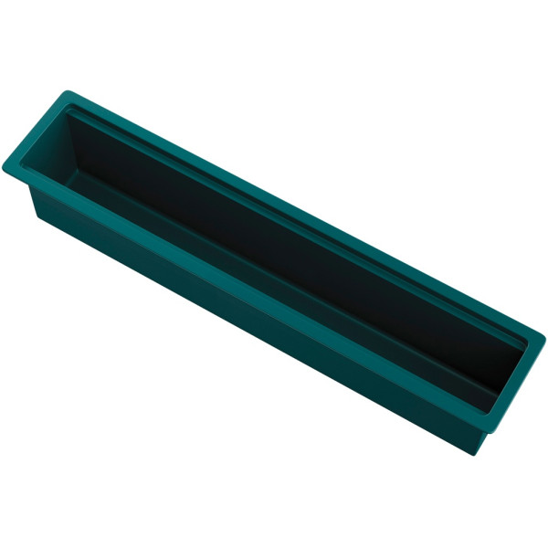 Сушка встраиваемая Omoikiri DRY-03 PRO DO 860x180x150 Deep ocean (4999040)