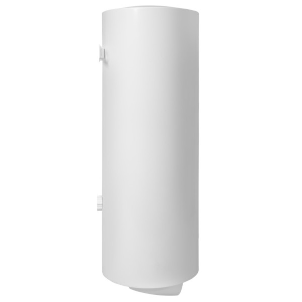 Водонагреватель накопительный Royal Thermo RWH 80 Heatronic DL Slim DryHeat