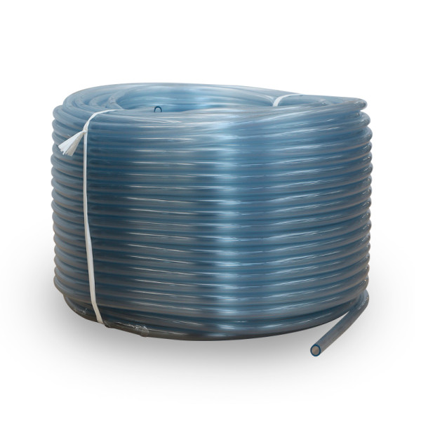 Шланг капиллярный Tuboflex 8x11 мм Шланг капиллярный Tuboflex 8x11 мм