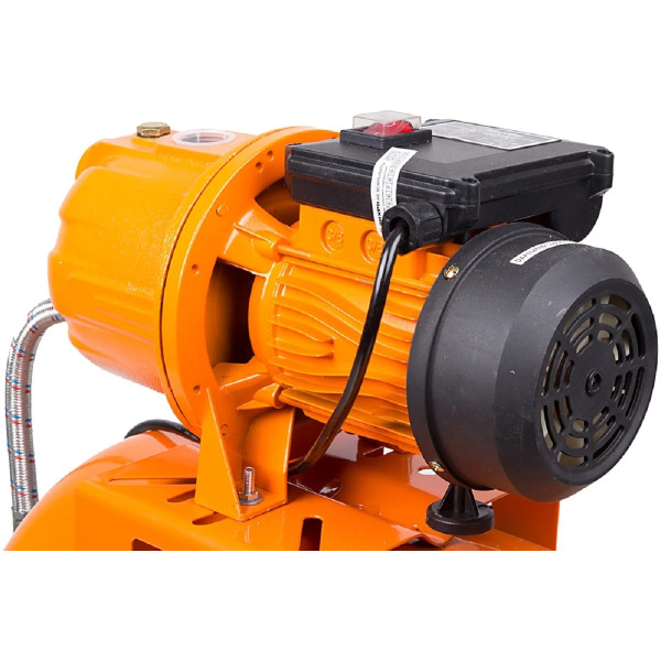 Станция водоснабжения автономная Вихрь АСВ-1200/24Ч (68/1/9) Станция водоснабжения автономная Вихрь АСВ-1200/24Ч (68/1/9)