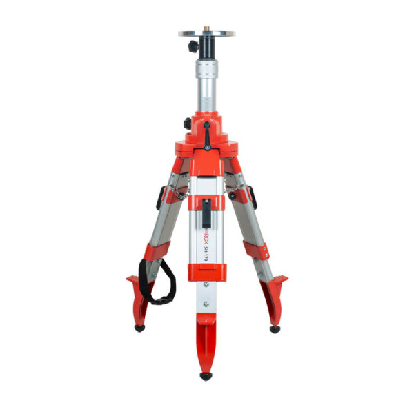 Штатив элевационный RGK SH-170 (4610011870460) Штатив элевационный RGK SH-170 (4610011870460)