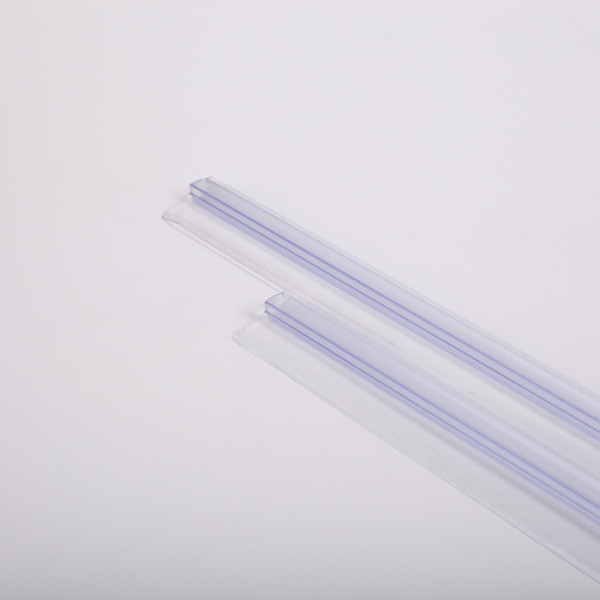 Уплотнитель для душевой кабины Iddis Optima Home прозрачный (965S8003DZ)