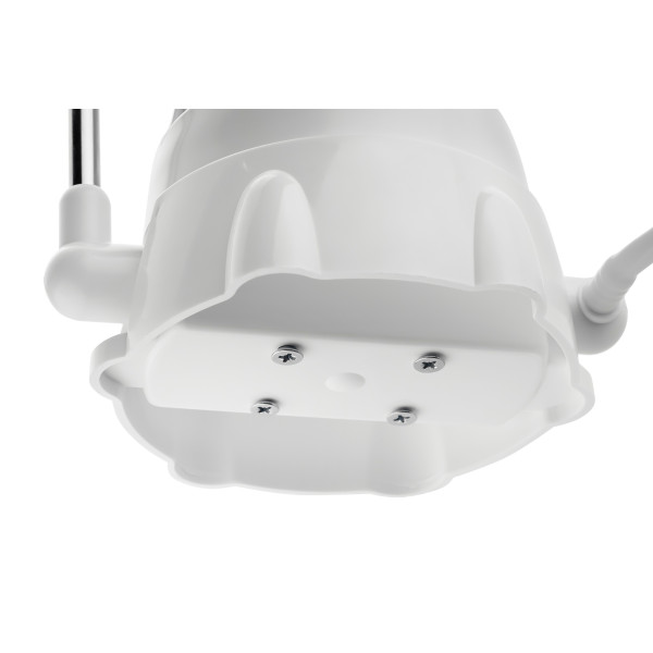 Фильтр настольный Гейзер-1УЖ евро (68020)