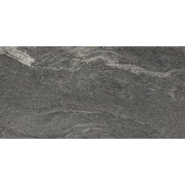 Столешница BelBagno 101,6x46,8 Granito (KEP-100-GRN)