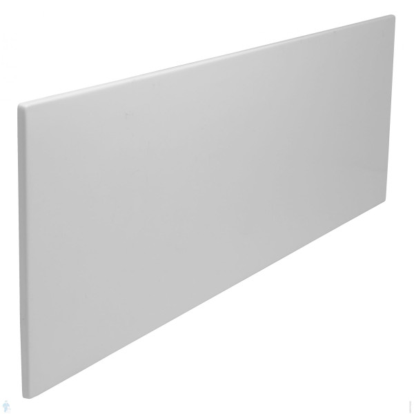 Экран фронтальный Jacob Delafon Spacio 170 белый (E6D086RU-00)