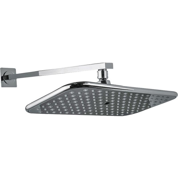 Душевая система Timo Selene хром внешняя часть внутреняя часть (SX-2069/00SM (1013)) Душевая система Timo Selene хром внешняя часть внутреняя часть (SX-2069/00SM (1013))