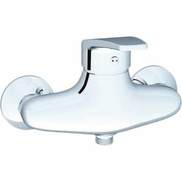 Смеситель для душа Ravak Neo NO 032.00/150 хром (X070018)