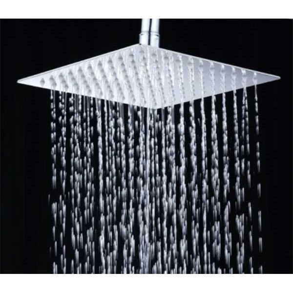 Верхний душ Aquanet Passion 300 мм (AF301-84-SL) Верхний душ Aquanet Passion 300 мм (AF301-84-SL)