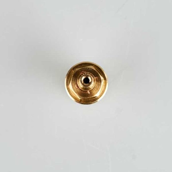 Кран-букса Iddis Optima Home M24 (998CR531SM) Кран-букса Iddis Optima Home M24 (998CR531SM)