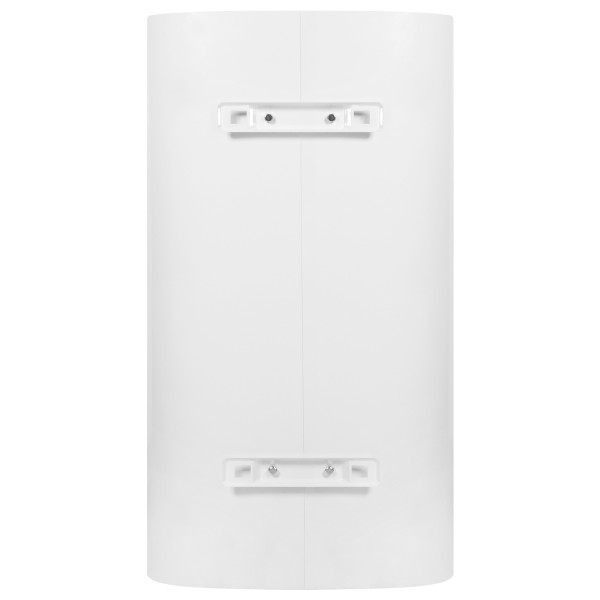 Водонагреватель накопительный Royal Thermo RWH 100 Lagom