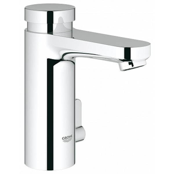 Смеситель для раковины Grohe Eurosmart Cosmopolitan S (36317000)