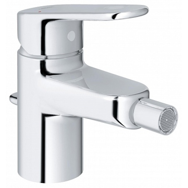 Смеситель для биде Grohe Europlus 2 (33241002) Смеситель для биде Grohe Europlus 2 (33241002)