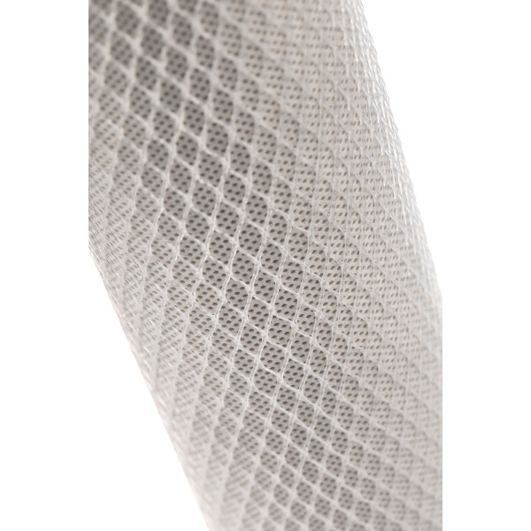 Картридж угольный Гейзер CBC Ag 0,6 - 10SL (27006) Картридж угольный Гейзер CBC Ag 0,6 - 10SL (27006)