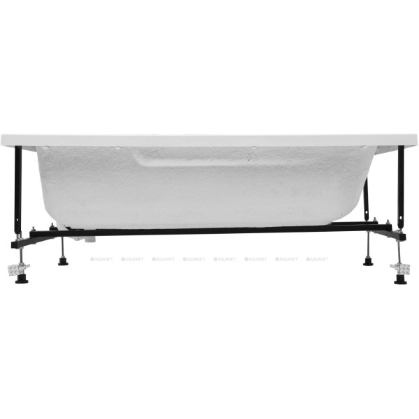 Каркас для ванн Aquanet Extra 160 (254892) Каркас для ванн Aquanet Extra 160 (254892)