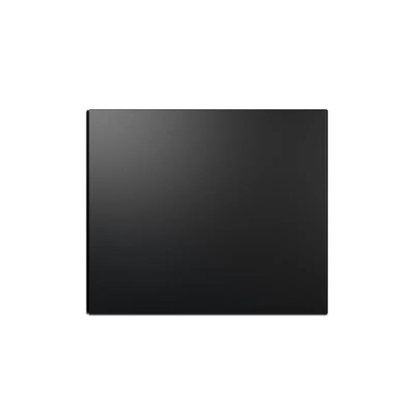 Экран торцевой для ванны Melodia Blues Black 70 (MPL012700bk) Экран торцевой для ванны Melodia Blues Black 70 (MPL012700bk)
