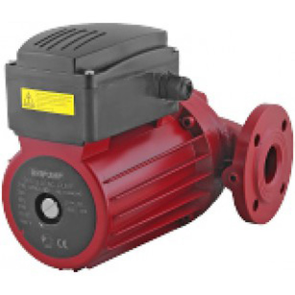Насос циркуляционный Unipump UPF 50-200 (280) фланцевый (18397) Насос циркуляционный Unipump UPF 50-200 (280) фланцевый (18397)