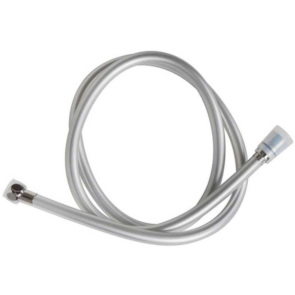 Шланг душевой Iddis Optima Home 1200 мм хром (A50711 1.2)