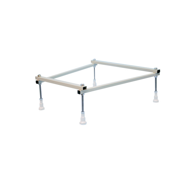 Каркас для ванны 1MarKa Piccolo 1500х750 R Каркас для ванны 1MarKa Piccolo 1500х750 R