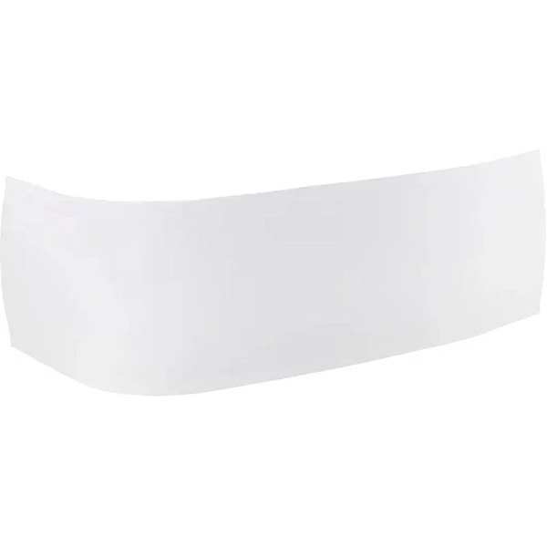 Панель VAGNERPLAST к ванне Хапи/ Hapi 170 белый (VPPP17001FP3-04)
