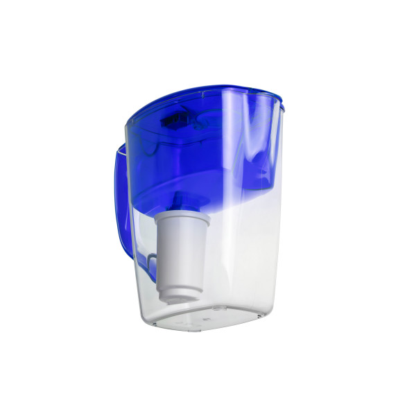 Фильтр-кувшин для воды Геркулес (62043)