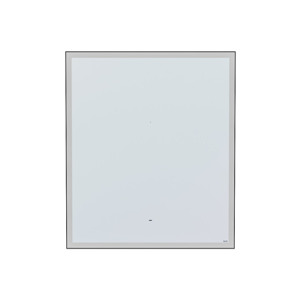 Зеркало с подсветкой Iddis Slide 60x70 (SLI6000i98)