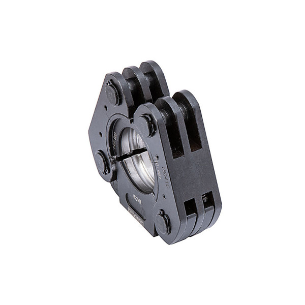 Пресс-кольцо Rotorica Basic М42 (RT.1471142)