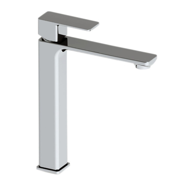 Смеситель для раковины Azario Cadeo хром (AZ-15944551)