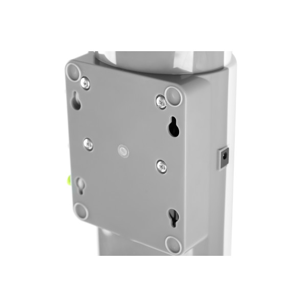 Устройство повышения давления Гейзер N50G 1/4" (25497) Устройство повышения давления Гейзер N50G 1/4" (25497)