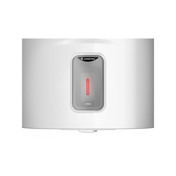 Водонагреватель Ariston LYDOS R ABS 100 V (вертикальный) (3201973)
