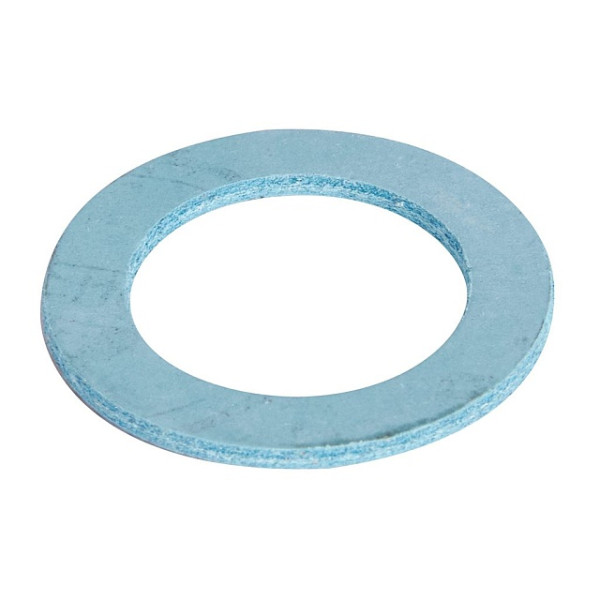 Кран 3/4"*1" ВВ шаровой с накидной гайкой Stout (черная бабочка) (SVB-0009-002025)