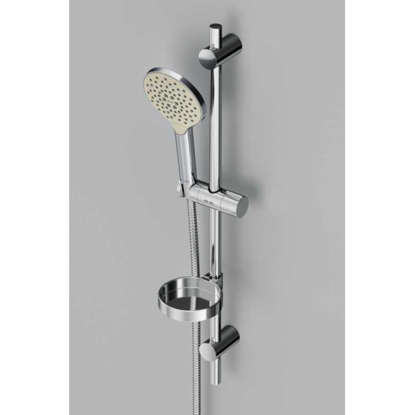 Душевой гарнитур AM.PM Like (F0180064)