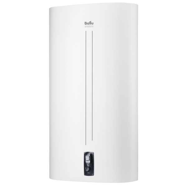 Водонагреватель накопительный Ballu BWH/S 100 Artendo DH универсальный монтаж (BWH/S 100 Artendo DH) Водонагреватель накопительный Ballu BWH/S 100 Artendo DH универсальный монтаж (BWH/S 100 Artendo DH)