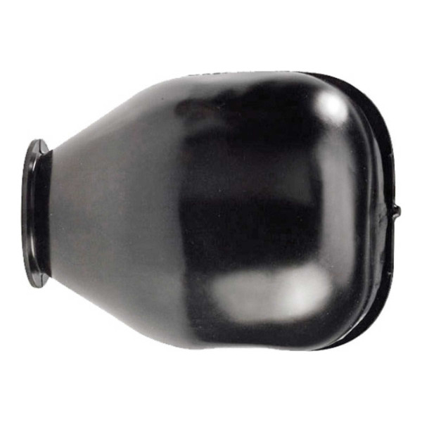 Мембрана для гидроаккумулятора Unipump 24 л (EPDM) (13322) Мембрана для гидроаккумулятора Unipump 24 л (EPDM) (13322)