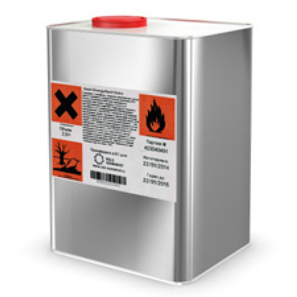 Клей для теплоизоляции Energoflex Extra 0,8 л (EFXADH0/8EXT) Клей для теплоизоляции Energoflex Extra 0,8 л (EFXADH0/8EXT)