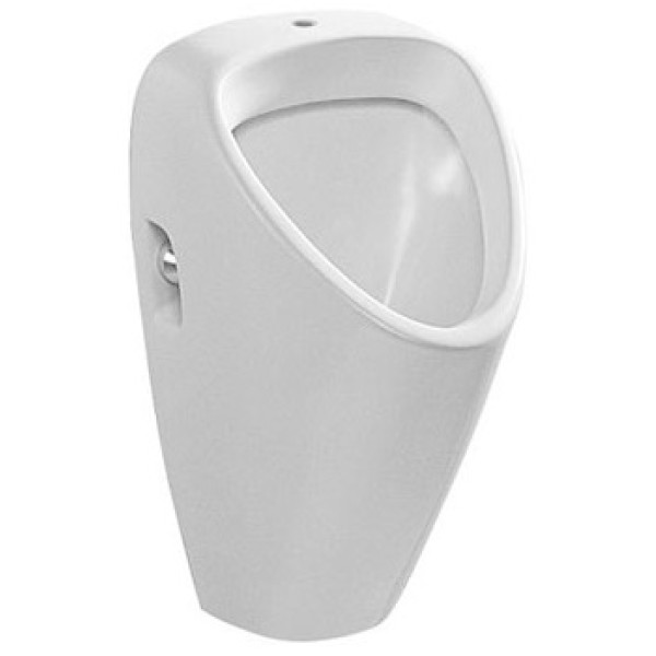 Писсуар подвесной Jika Golem 535х305х340 наружный подвод воды (8.4306.1.000.000.1) Писсуар подвесной Jika Golem 535х305х340 наружный подвод воды (8.4306.1.000.000.1)