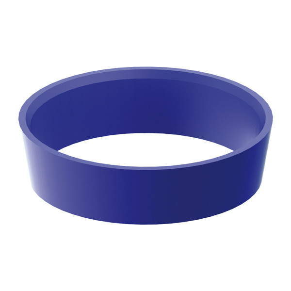 Кольцо уплотнительное конус 40 мм Unicorn Е50 Кольцо уплотнительное конус 40 мм Unicorn Е50