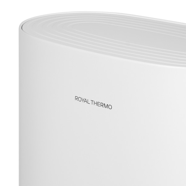 Бойлер косвенного нагрева Royal Thermo AQUATEC Comfort CW080 (настенный) ( RTWXIFCW080W1)
