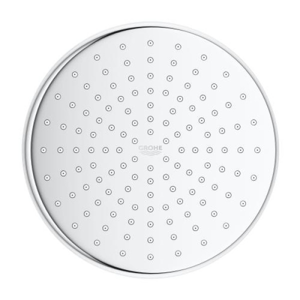 Душевая система Grohe Tempesta Cosmopolitan 210 (26223001)