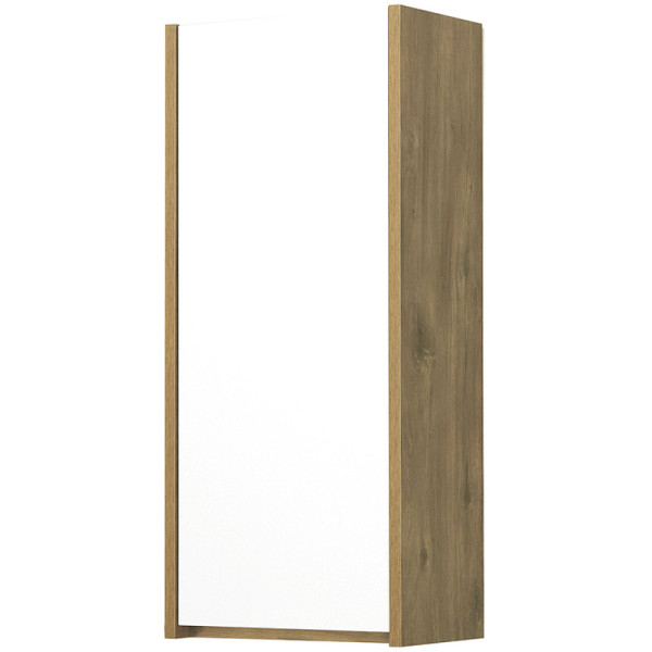 Модуль подвесной Aquaton Сканди Бел./Дуб Рустик (1A255003SDZ90) Модуль подвесной Aquaton Сканди Бел./Дуб Рустик (1A255003SDZ90)