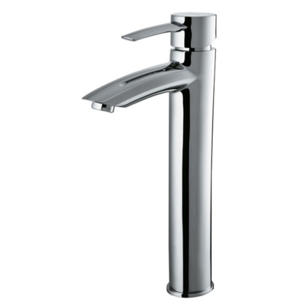 Смеситель для раковины Lemark Atlantiss (LM3209C) Смеситель для раковины Lemark Atlantiss (LM3209C)