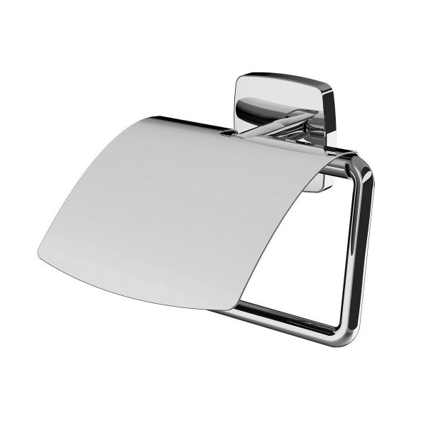 Держатель для туалетной бумаги AM.PM Gem (A90341400) Держатель для туалетной бумаги AM.PM Gem (A90341400)