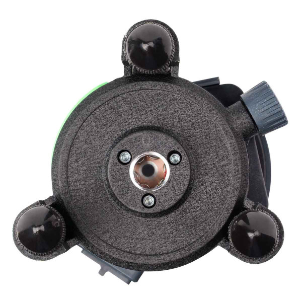 Уровень лазерный AMO LN 4V Green с зеленым лучом (854842) Уровень лазерный AMO LN 4V Green с зеленым лучом (854842)